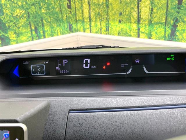 タント カスタムＲＳスタイルセレクション　ターボ　両側電動ドア　全周囲カメラ　衝突被害軽減システム　アダプティブクルーズコントロール　禁煙車　ドライブレコーダー　スマートキー　ビルトインＥＴＣ　オートライト　純正１５インチアルミ（49枚目）