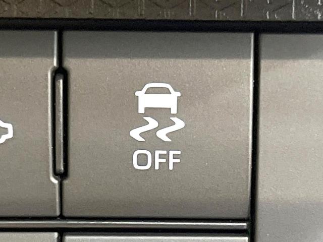 タント カスタムＲＳスタイルセレクション　ターボ　両側電動ドア　全周囲カメラ　衝突被害軽減システム　アダプティブクルーズコントロール　禁煙車　ドライブレコーダー　スマートキー　ビルトインＥＴＣ　オートライト　純正１５インチアルミ（53枚目）