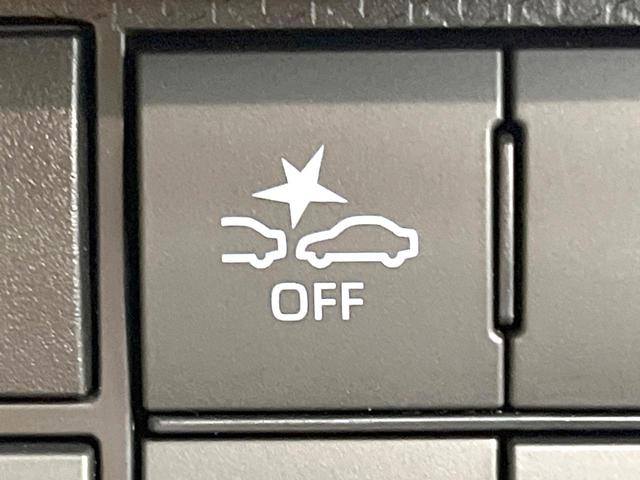 タント カスタムＲＳスタイルセレクション　ターボ　両側電動ドア　全周囲カメラ　衝突被害軽減システム　アダプティブクルーズコントロール　禁煙車　ドライブレコーダー　スマートキー　ビルトインＥＴＣ　オートライト　純正１５インチアルミ（54枚目）