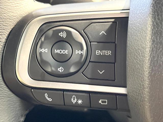 タント カスタムＲＳスタイルセレクション　ターボ　両側電動ドア　全周囲カメラ　衝突被害軽減システム　アダプティブクルーズコントロール　禁煙車　ドライブレコーダー　スマートキー　ビルトインＥＴＣ　オートライト　純正１５インチアルミ（55枚目）