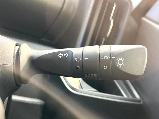 タント カスタムＲＳスタイルセレクション　ターボ　両側電動ドア　全周囲カメラ　衝突被害軽減システム　アダプティブクルーズコントロール　禁煙車　ドライブレコーダー　スマートキー　ビルトインＥＴＣ　オートライト　純正１５インチアルミ（56枚目）