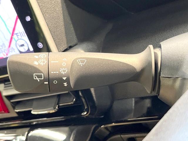 タント カスタムＲＳスタイルセレクション　ターボ　両側電動ドア　全周囲カメラ　衝突被害軽減システム　アダプティブクルーズコントロール　禁煙車　ドライブレコーダー　スマートキー　ビルトインＥＴＣ　オートライト　純正１５インチアルミ（57枚目）