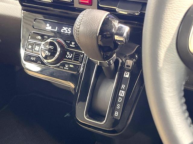 タント カスタムＲＳスタイルセレクション　ターボ　両側電動ドア　全周囲カメラ　衝突被害軽減システム　アダプティブクルーズコントロール　禁煙車　ドライブレコーダー　スマートキー　ビルトインＥＴＣ　オートライト　純正１５インチアルミ（58枚目）