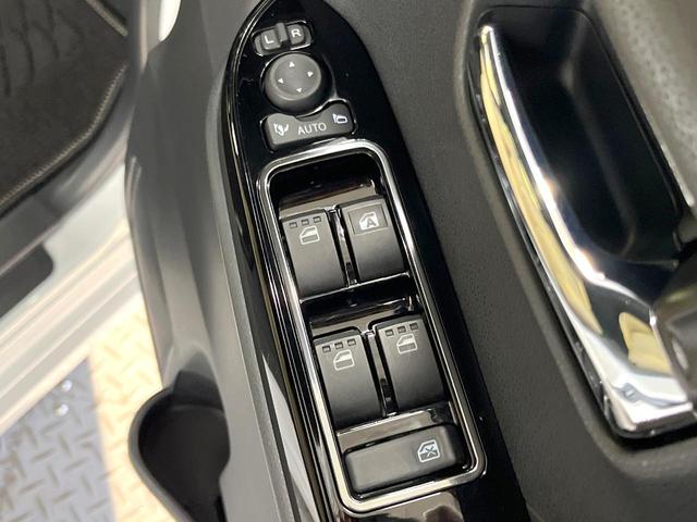 タント カスタムＲＳスタイルセレクション　ターボ　両側電動ドア　全周囲カメラ　衝突被害軽減システム　アダプティブクルーズコントロール　禁煙車　ドライブレコーダー　スマートキー　ビルトインＥＴＣ　オートライト　純正１５インチアルミ（62枚目）