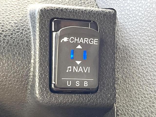 タント カスタムＲＳスタイルセレクション　ターボ　両側電動ドア　全周囲カメラ　衝突被害軽減システム　アダプティブクルーズコントロール　禁煙車　ドライブレコーダー　スマートキー　ビルトインＥＴＣ　オートライト　純正１５インチアルミ（63枚目）