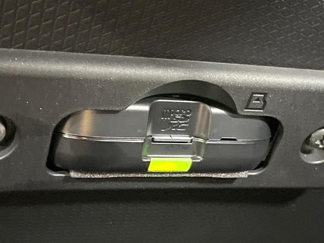 タント カスタムＲＳスタイルセレクション　ターボ　両側電動ドア　全周囲カメラ　衝突被害軽減システム　アダプティブクルーズコントロール　禁煙車　ドライブレコーダー　スマートキー　ビルトインＥＴＣ　オートライト　純正１５インチアルミ（64枚目）