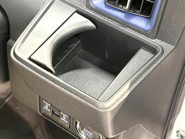 タント カスタムＲＳスタイルセレクション　ターボ　両側電動ドア　全周囲カメラ　衝突被害軽減システム　アダプティブクルーズコントロール　禁煙車　ドライブレコーダー　スマートキー　ビルトインＥＴＣ　オートライト　純正１５インチアルミ（65枚目）