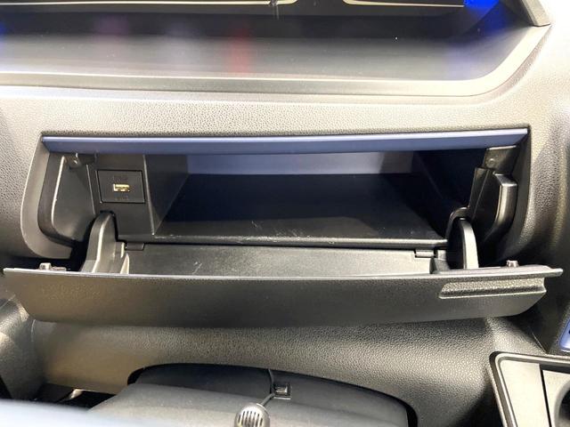 タント カスタムＲＳスタイルセレクション　ターボ　両側電動ドア　全周囲カメラ　衝突被害軽減システム　アダプティブクルーズコントロール　禁煙車　ドライブレコーダー　スマートキー　ビルトインＥＴＣ　オートライト　純正１５インチアルミ（66枚目）