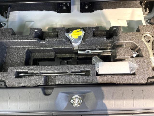 タント カスタムＲＳスタイルセレクション　ターボ　両側電動ドア　全周囲カメラ　衝突被害軽減システム　アダプティブクルーズコントロール　禁煙車　ドライブレコーダー　スマートキー　ビルトインＥＴＣ　オートライト　純正１５インチアルミ（69枚目）