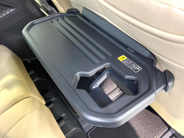 タント カスタムＲＳスタイルセレクション　ターボ　両側電動ドア　全周囲カメラ　衝突被害軽減システム　アダプティブクルーズコントロール　禁煙車　ドライブレコーダー　スマートキー　ビルトインＥＴＣ　オートライト　純正１５インチアルミ（70枚目）