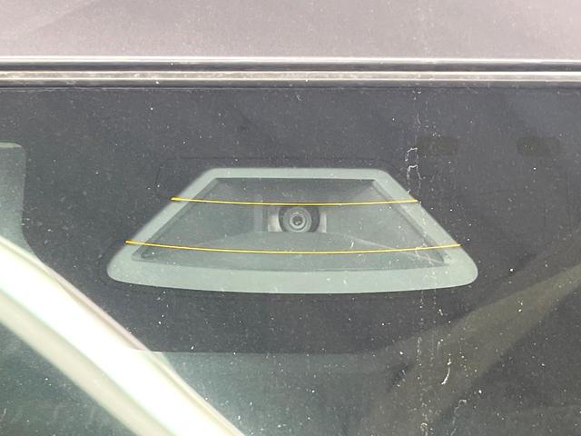 スペーシアギア ハイブリッドXZ 届出済未使用車 両側電動ドア 衝突被害軽減システム レーダークルーズ コーナーセンサー スマートキー LEDヘッド オートライト オートエアコン 純正14インチアルミ LEDフォグ(4枚目)