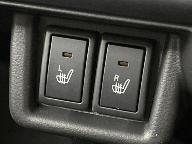 スペーシアギア ハイブリッドXZ 届出済未使用車 両側電動ドア 衝突被害軽減システム レーダークルーズ コーナーセンサー スマートキー LEDヘッド オートライト オートエアコン 純正14インチアルミ LEDフォグ(7枚目)