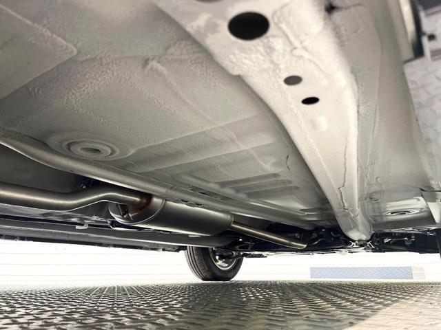 スペーシアギア ハイブリッドXZ 届出済未使用車 両側電動ドア 衝突被害軽減システム レーダークルーズ コーナーセンサー スマートキー LEDヘッド オートライト オートエアコン 純正14インチアルミ LEDフォグ(23枚目)