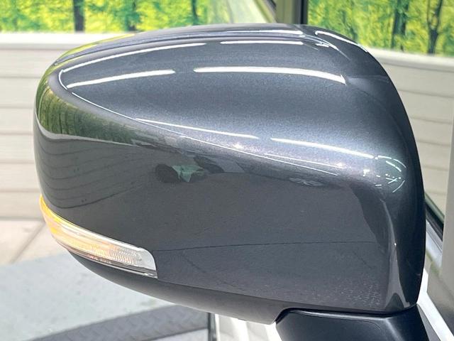 スペーシアギア ハイブリッドXZ 届出済未使用車 両側電動ドア 衝突被害軽減システム レーダークルーズ コーナーセンサー スマートキー LEDヘッド オートライト オートエアコン 純正14インチアルミ LEDフォグ(28枚目)