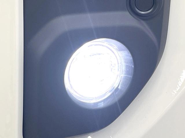 スペーシアギア ハイブリッドXZ 届出済未使用車 両側電動ドア 衝突被害軽減システム レーダークルーズ コーナーセンサー スマートキー LEDヘッド オートライト オートエアコン 純正14インチアルミ LEDフォグ(29枚目)