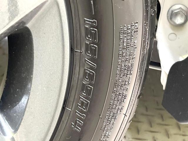 スペーシアギア ハイブリッドXZ 届出済未使用車 両側電動ドア 衝突被害軽減システム レーダークルーズ コーナーセンサー スマートキー LEDヘッド オートライト オートエアコン 純正14インチアルミ LEDフォグ(32枚目)