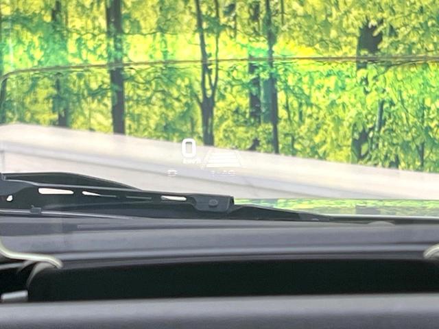 スペーシアギア ハイブリッドXZ 届出済未使用車 両側電動ドア 衝突被害軽減システム レーダークルーズ コーナーセンサー スマートキー LEDヘッド オートライト オートエアコン 純正14インチアルミ LEDフォグ(51枚目)