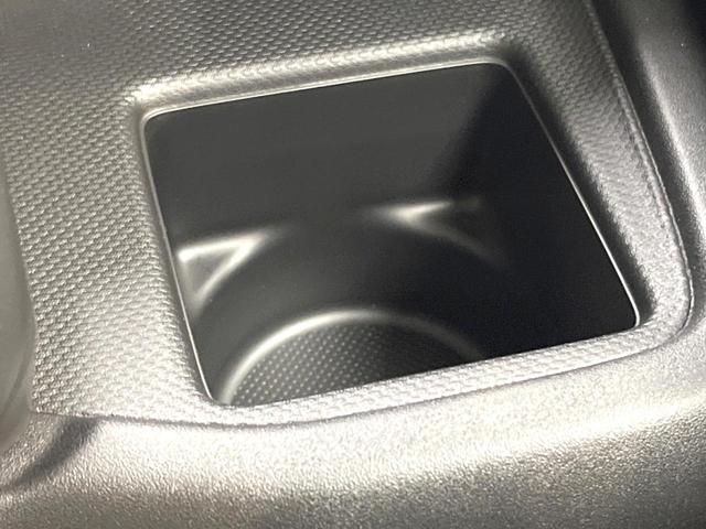 スペーシアギア ハイブリッドXZ 届出済未使用車 両側電動ドア 衝突被害軽減システム レーダークルーズ コーナーセンサー スマートキー LEDヘッド オートライト オートエアコン 純正14インチアルミ LEDフォグ(52枚目)