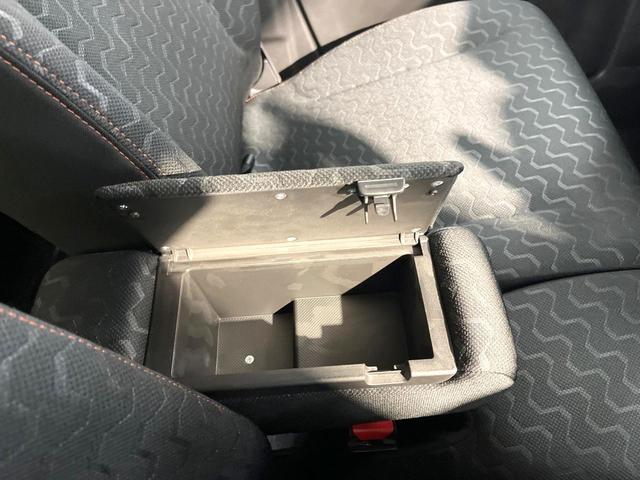 スペーシアギア ハイブリッドXZ 届出済未使用車 両側電動ドア 衝突被害軽減システム レーダークルーズ コーナーセンサー スマートキー LEDヘッド オートライト オートエアコン 純正14インチアルミ LEDフォグ(54枚目)