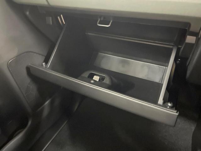 スペーシアギア ハイブリッドXZ 届出済未使用車 両側電動ドア 衝突被害軽減システム レーダークルーズ コーナーセンサー スマートキー LEDヘッド オートライト オートエアコン 純正14インチアルミ LEDフォグ(55枚目)