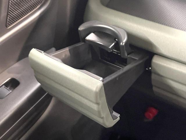 スペーシアギア ハイブリッドXZ 届出済未使用車 両側電動ドア 衝突被害軽減システム レーダークルーズ コーナーセンサー スマートキー LEDヘッド オートライト オートエアコン 純正14インチアルミ LEDフォグ(57枚目)