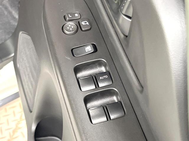 スペーシアギア ハイブリッドXZ 届出済未使用車 両側電動ドア 衝突被害軽減システム レーダークルーズ コーナーセンサー スマートキー LEDヘッド オートライト オートエアコン 純正14インチアルミ LEDフォグ(58枚目)