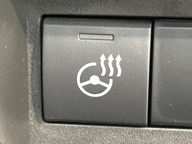 スペーシアギア ハイブリッドXZ 届出済未使用車 両側電動ドア 衝突被害軽減システム レーダークルーズ コーナーセンサー スマートキー LEDヘッド オートライト オートエアコン 純正14インチアルミ LEDフォグ(59枚目)