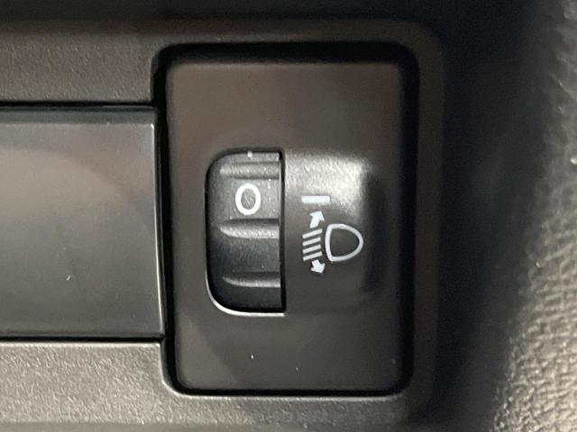 スペーシアギア ハイブリッドXZ 届出済未使用車 両側電動ドア 衝突被害軽減システム レーダークルーズ コーナーセンサー スマートキー LEDヘッド オートライト オートエアコン 純正14インチアルミ LEDフォグ(60枚目)