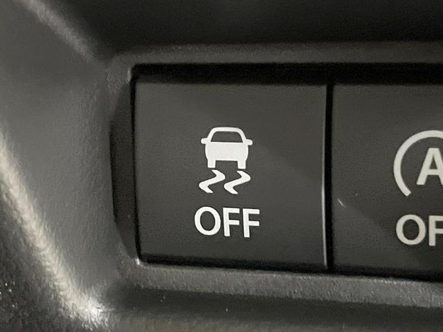 スペーシアギア ハイブリッドXZ 届出済未使用車 両側電動ドア 衝突被害軽減システム レーダークルーズ コーナーセンサー スマートキー LEDヘッド オートライト オートエアコン 純正14インチアルミ LEDフォグ(61枚目)