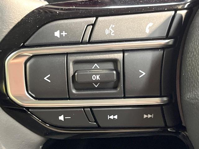 スペーシアギア ハイブリッドXZ 届出済未使用車 両側電動ドア 衝突被害軽減システム レーダークルーズ コーナーセンサー スマートキー LEDヘッド オートライト オートエアコン 純正14インチアルミ LEDフォグ(63枚目)