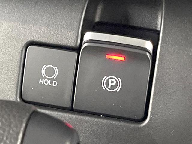 スペーシアギア ハイブリッドXZ 届出済未使用車 両側電動ドア 衝突被害軽減システム レーダークルーズ コーナーセンサー スマートキー LEDヘッド オートライト オートエアコン 純正14インチアルミ LEDフォグ(67枚目)