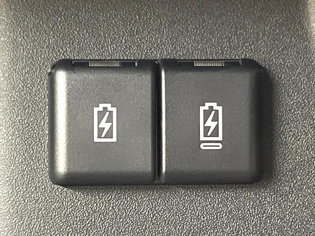 スペーシアギア ハイブリッドXZ 届出済未使用車 両側電動ドア 衝突被害軽減システム レーダークルーズ コーナーセンサー スマートキー LEDヘッド オートライト オートエアコン 純正14インチアルミ LEDフォグ(68枚目)