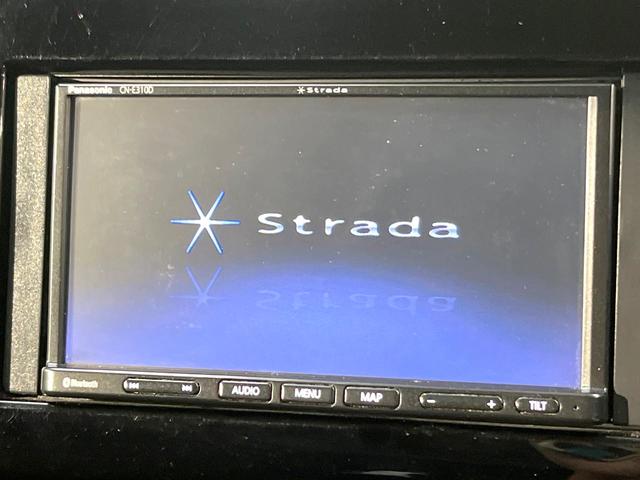 スイフト XG SDナビ 禁煙車 シートヒーター スマートキー オートエアコン Bluetooth CD 地デジ ヘッドライトレベライザー 横滑り防止装置(3枚目)