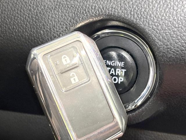 スイフト XG SDナビ 禁煙車 シートヒーター スマートキー オートエアコン Bluetooth CD 地デジ ヘッドライトレベライザー 横滑り防止装置(5枚目)