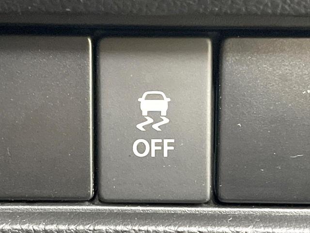 スイフト XG SDナビ 禁煙車 シートヒーター スマートキー オートエアコン Bluetooth CD 地デジ ヘッドライトレベライザー 横滑り防止装置(7枚目)