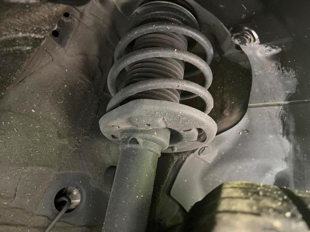 スイフト XG SDナビ 禁煙車 シートヒーター スマートキー オートエアコン Bluetooth CD 地デジ ヘッドライトレベライザー 横滑り防止装置(20枚目)