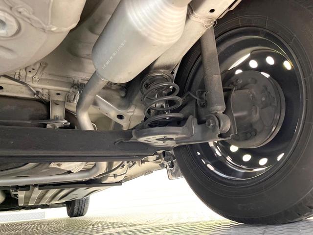 スイフト XG SDナビ 禁煙車 シートヒーター スマートキー オートエアコン Bluetooth CD 地デジ ヘッドライトレベライザー 横滑り防止装置(21枚目)