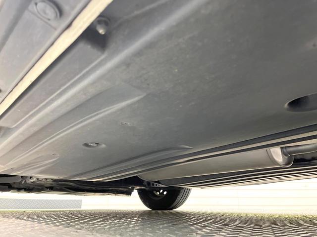 スイフト XG SDナビ 禁煙車 シートヒーター スマートキー オートエアコン Bluetooth CD 地デジ ヘッドライトレベライザー 横滑り防止装置(22枚目)