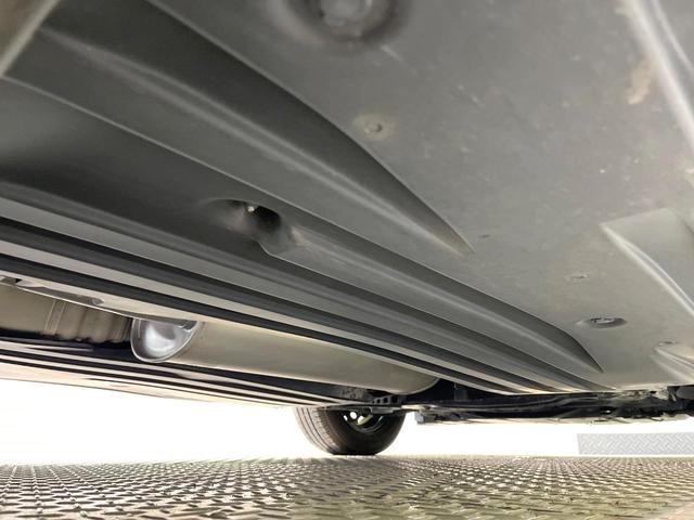 スイフト XG SDナビ 禁煙車 シートヒーター スマートキー オートエアコン Bluetooth CD 地デジ ヘッドライトレベライザー 横滑り防止装置(23枚目)