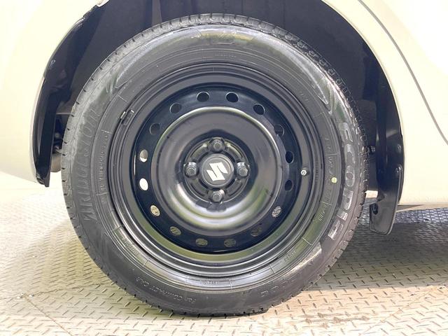 スイフト XG SDナビ 禁煙車 シートヒーター スマートキー オートエアコン Bluetooth CD 地デジ ヘッドライトレベライザー 横滑り防止装置(29枚目)