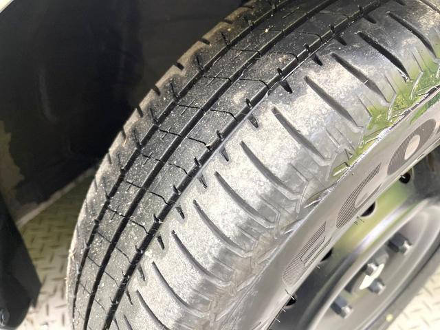 スイフト XG SDナビ 禁煙車 シートヒーター スマートキー オートエアコン Bluetooth CD 地デジ ヘッドライトレベライザー 横滑り防止装置(31枚目)