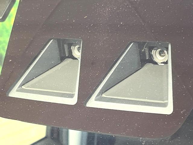 ルーミー X 電動スライドドア 純正SDナビ バックカメラ 衝突被害軽減システム 禁煙車 コーナーセンサー スマートキー ビルトインETC オートハイビーム 車線逸脱警報 オートライト Bluetooth CD(3枚目)