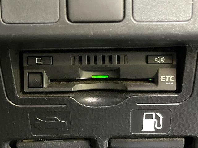 ルーミー X 電動スライドドア 純正SDナビ バックカメラ 衝突被害軽減システム 禁煙車 コーナーセンサー スマートキー ビルトインETC オートハイビーム 車線逸脱警報 オートライト Bluetooth CD(6枚目)