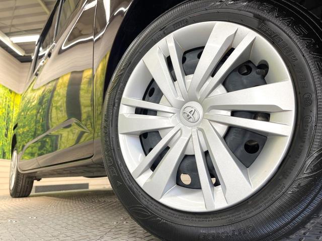 ルーミー X 電動スライドドア 純正SDナビ バックカメラ 衝突被害軽減システム 禁煙車 コーナーセンサー スマートキー ビルトインETC オートハイビーム 車線逸脱警報 オートライト Bluetooth CD(13枚目)