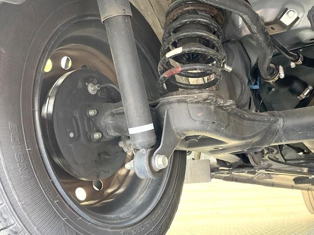 ルーミー X 電動スライドドア 純正SDナビ バックカメラ 衝突被害軽減システム 禁煙車 コーナーセンサー スマートキー ビルトインETC オートハイビーム 車線逸脱警報 オートライト Bluetooth CD(20枚目)