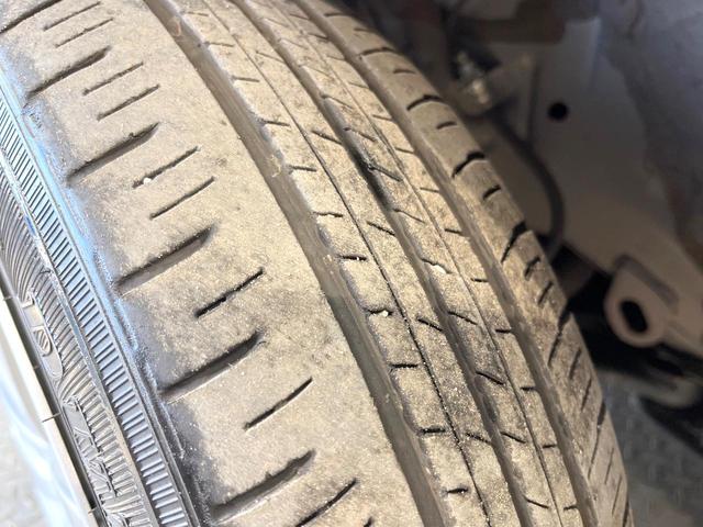 ルーミー X 電動スライドドア 純正SDナビ バックカメラ 衝突被害軽減システム 禁煙車 コーナーセンサー スマートキー ビルトインETC オートハイビーム 車線逸脱警報 オートライト Bluetooth CD(23枚目)