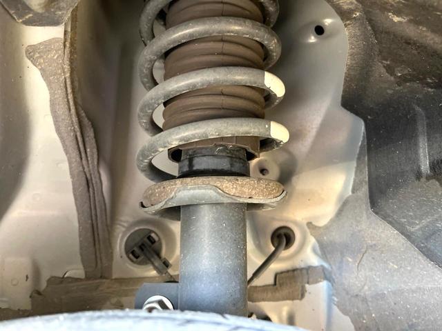 ルーミー X 電動スライドドア 純正SDナビ バックカメラ 衝突被害軽減システム 禁煙車 コーナーセンサー スマートキー ビルトインETC オートハイビーム 車線逸脱警報 オートライト Bluetooth CD(24枚目)