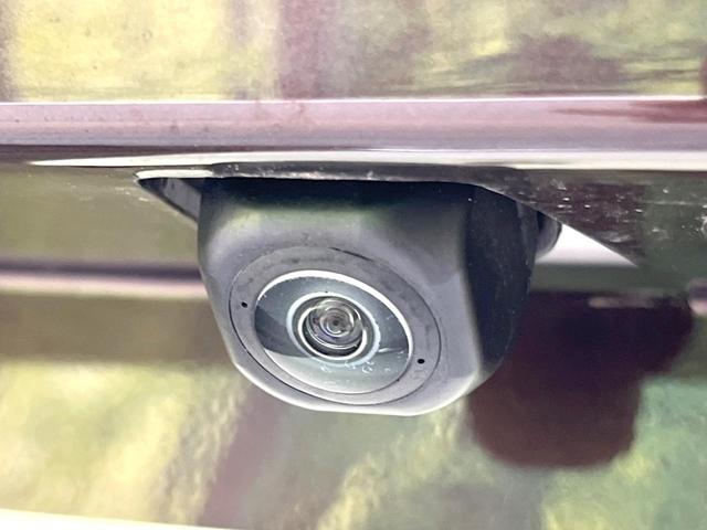 ルーミー X 電動スライドドア 純正SDナビ バックカメラ 衝突被害軽減システム 禁煙車 コーナーセンサー スマートキー ビルトインETC オートハイビーム 車線逸脱警報 オートライト Bluetooth CD(31枚目)