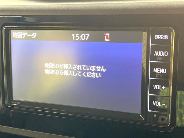 ルーミー X 電動スライドドア 純正SDナビ バックカメラ 衝突被害軽減システム 禁煙車 コーナーセンサー スマートキー ビルトインETC オートハイビーム 車線逸脱警報 オートライト Bluetooth CD(32枚目)