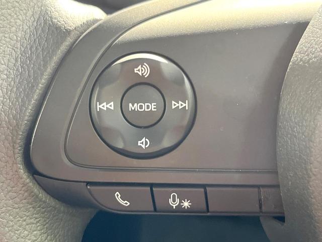 ルーミー X 電動スライドドア 純正SDナビ バックカメラ 衝突被害軽減システム 禁煙車 コーナーセンサー スマートキー ビルトインETC オートハイビーム 車線逸脱警報 オートライト Bluetooth CD(38枚目)